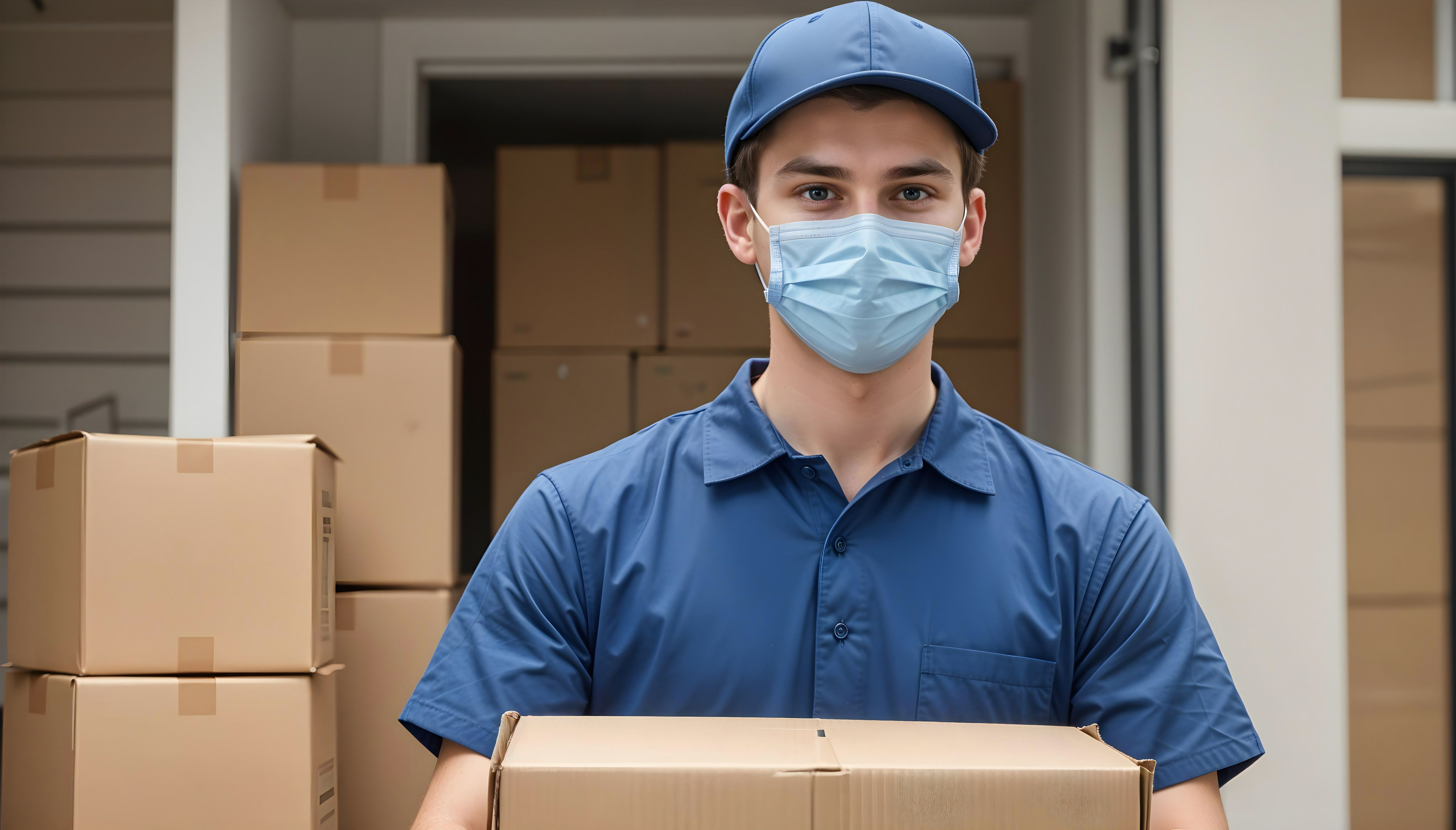 Şehir İçi ve Şehirler Arası Nakliyat